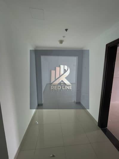 2 Bedroom Flat for Rent in Al Majaz, Sharjah - IMG-20250826-WA0265. jpg