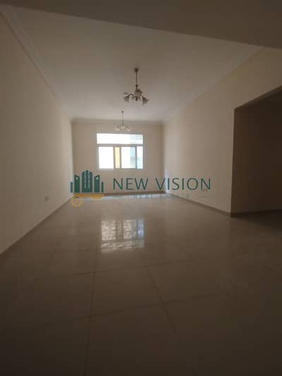 2 Bedroom Apartment for Rent in Muwaileh, Sharjah - WhatsApp Image 2025-08-26 at 06.36. 59 (2). jpeg