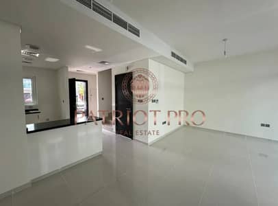 3 Bedroom Townhouse for Rent in DAMAC Hills 2 (Akoya by DAMAC), Dubai - Screenshot (875). png