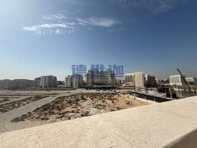 1 Bedroom Flat for Sale in International City, Dubai - IMG_8712 2. JPG