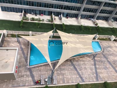 1 Bedroom Flat for Rent in Dubai Land Residence Complex, Dubai - WhatsApp Image 2025-08-25 at 8.40. 16 AM. jpeg