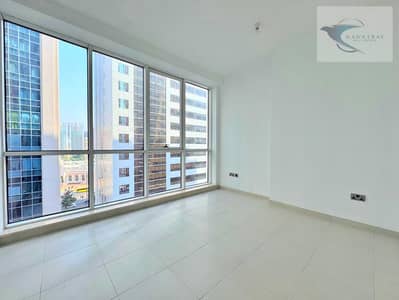 2 Bedroom Apartment for Rent in Tourist Club Area (TCA), Abu Dhabi - Background (78). png