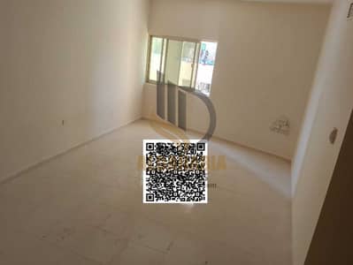 2 Bedroom Apartment for Rent in Al Rashidiya, Ajman - 9. jpg