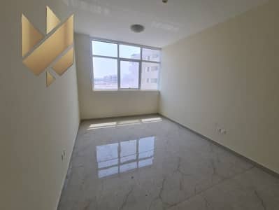 1 Bedroom Flat for Rent in Muwaileh, Sharjah - WhatsApp Image 2025-08-26 at 6.14. 24 PM. jpeg