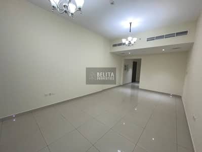 迪拜公寓大楼， 迪拜 2 卧室单位待售 - IMG_8527. jpg