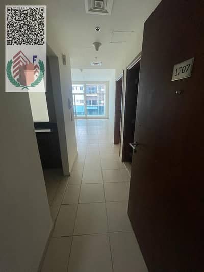 1 Спальня Апартаменты Продажа в Аль Рашидия, Аджман - WhatsApp Image 2023-09-20 at 9.44. 16 PM(1). jpeg