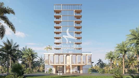 1 Bedroom Apartment for Sale in Al Satwa, Dubai - image (2). png
