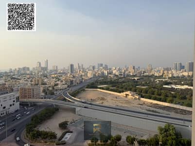 فلیٹ 2 غرفة نوم للايجار في النعيمية، عجمان - main 2bhhk pic wqr. png