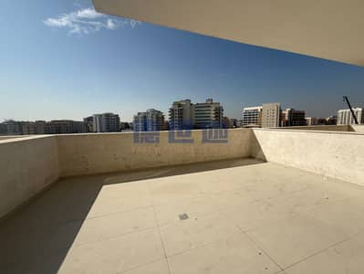 1 Bedroom Apartment for Rent in International City, Dubai - IMG_8711 2. JPG