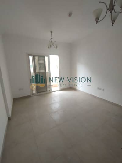 2 Bedroom Flat for Rent in Muwaileh, Sharjah - WhatsApp Image 2025-08-26 at 06.46. 38 (2). jpeg