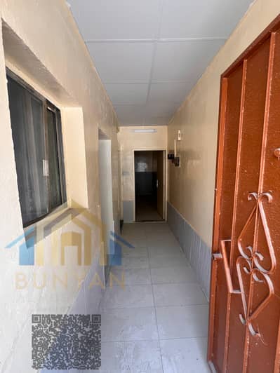 Studio for Rent in Al Rashidiya, Ajman - IMG-20250804-WA0011. jpg