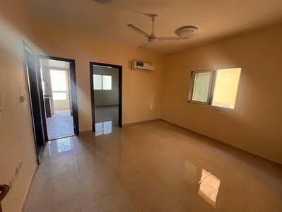 1 Bedroom Apartment for Rent in Al Alia, Ajman - صورة واتساب بتاريخ 2025-08-26 في 01.31. 06_324e79cf. jpg