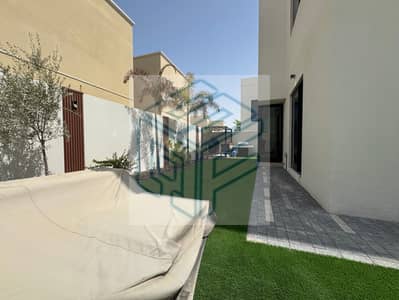 فیلا 3 غرف نوم للايجار في جزيرة ياس، أبوظبي - IMG_7209. jpeg