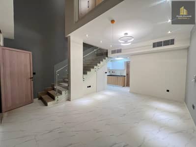 1 Спальня Вилла в аренду в Дубайлэнд, Дубай - IMG-20250826-WA0024. jpg