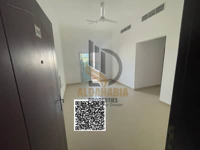 阿尔罗达， 阿治曼 2 卧室公寓待租 - 21. jpg