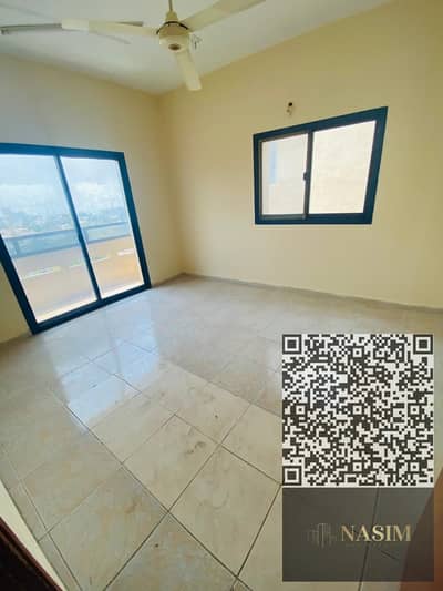 شقة 2 غرفة نوم للايجار في الرميلة، عجمان - e7419f35-2236-4e76-9d7c-4aa9557b7c78. jpg