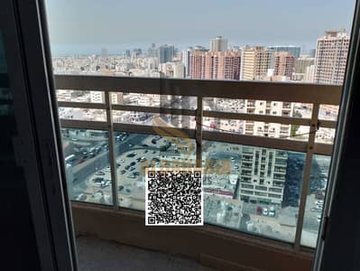 2 Bedroom Apartment for Rent in Al Nuaimiya, Ajman - 6. jpg