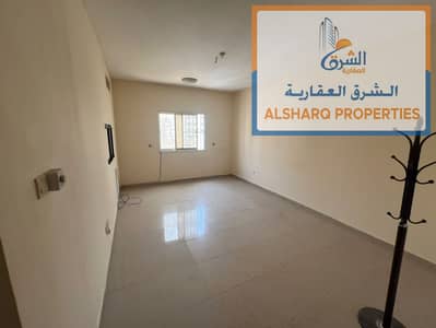 2 Bedroom Apartment for Rent in Al Nuaimiya, Ajman - 7226830a-6a8c-437d-848f-6ae6da35722e. jpg
