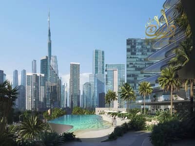 1 Bedroom Flat for Sale in Business Bay, Dubai - WhatsApp Image 2025-08-26 at 8.19. 17 PM. jpeg
