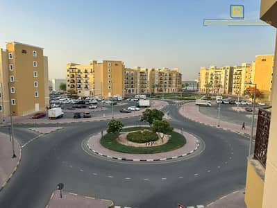 استوديو  للبيع في المدينة العالمية، دبي - WhatsApp Image 2024-05-31 at 17.10. 28. jpeg