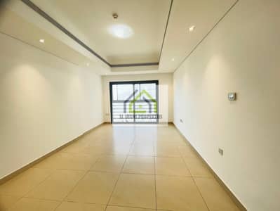 2 Bedroom Flat for Rent in Jumeirah Village Circle (JVC), Dubai - IMG-20250812-WA0206. jpg