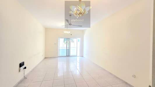 1 Bedroom Apartment for Rent in Al Qusais, Dubai - 1000260339. jpg