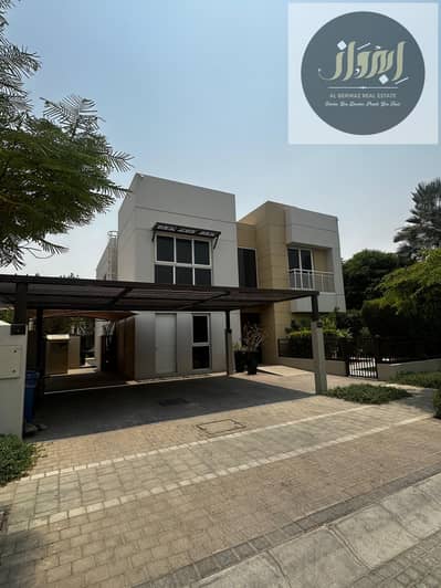 5 Bedroom Villa for Rent in Muwaileh, Sharjah - 1000142750. jpg
