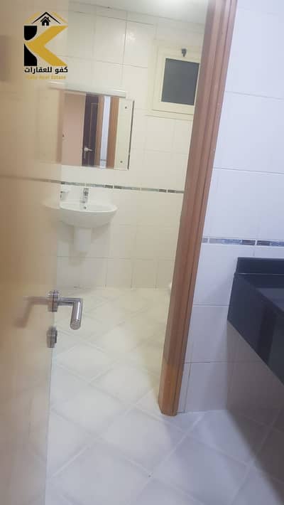 拉希迪亚， 阿治曼 3 卧室公寓待租 - WhatsApp Image 2025-08-26 at 3.28. 33 PM. jpeg