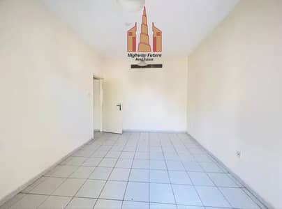 2 Bedroom Apartment for Rent in Al Nahda (Sharjah), Sharjah - Screenshot_20250826_223021_Bayut. jpg