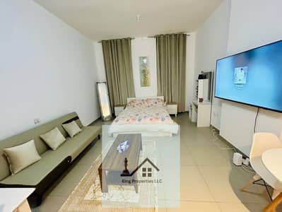 Studio for Rent in Muwaileh, Sharjah - fba97bef-dec5-4903-b7be-3eebfe446eb8. jpg