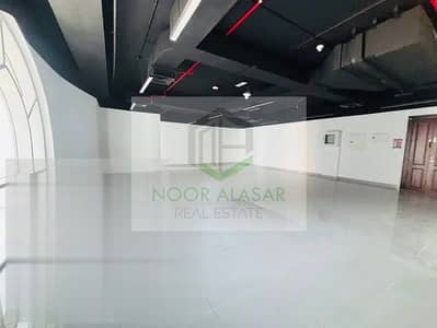 Office for Rent in Jumeirah Lake Towers (JLT), Dubai - WhatsApp Image 2025-08-24 at 4.51. 33 AM (1). jpeg