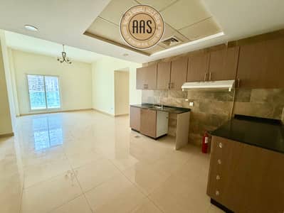 2 Bedroom Flat for Rent in Dubai Land Residence Complex, Dubai - IMG_2636. jpg