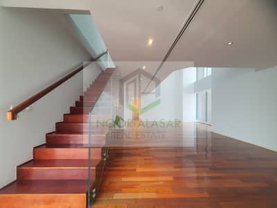 3 Bedroom Flat for Rent in Sheikh Zayed Road, Dubai - WhatsApp Image 2025-07-18 at 5.19. 50 PM (1). jpeg