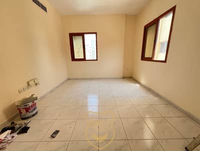 استوديو  للايجار في بوطينة، الشارقة - IMG_6793. jpg