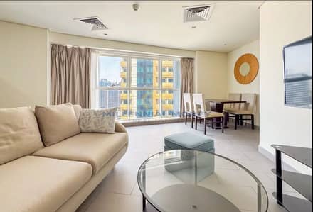 2 Bedroom Flat for Rent in Dubai Sports City, Dubai - Screenshot 2025-08-25 230103. png