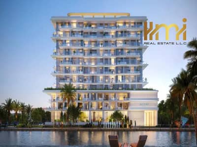 3 Cпальни Апартаменты Продажа в Дейра Айленд, Дубай - 28491. jpg