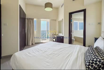 2 Bedroom Flat for Rent in Dubai Sports City, Dubai - Screenshot 2025-08-26 205909. png