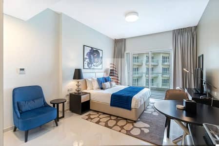 Studio for Rent in DAMAC Hills 2 (Akoya by DAMAC), Dubai - 440465623-1066x800. jpeg