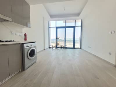 1 Bedroom Flat for Rent in Meydan City, Dubai - 20250826_120203. jpg