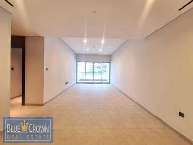 2 Bedroom Flat for Rent in Bur Dubai, Dubai - 20250310_134655. jpg