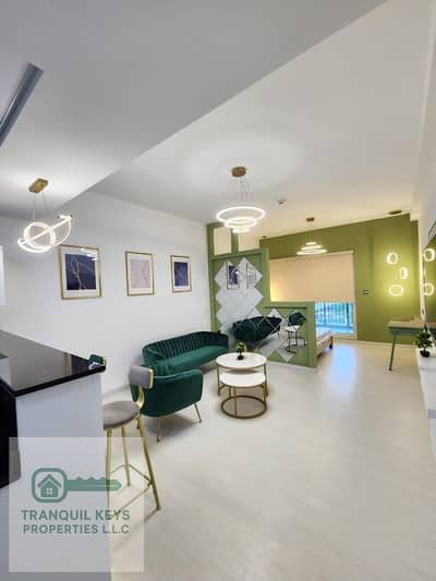 Studio for Rent in Al Quoz, Dubai - WhatsApp Image 2025-05-11 at 7.21. 10 PM (2). jpeg