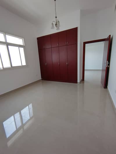 2 Bedroom Apartment for Rent in Deira, Dubai - 1000138755. jpg