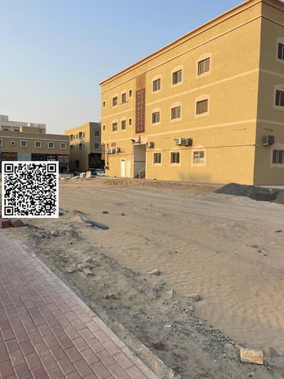 ارض سكنية  للبيع في المويهات، عجمان - WhatsApp Image 2025-08-26 at 17.43. 53 (1). jpeg