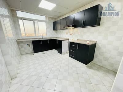 2 Cпальни Апартамент в аренду в Аль Варкаа, Дубай - IMG-20230328-WA0011. jpg