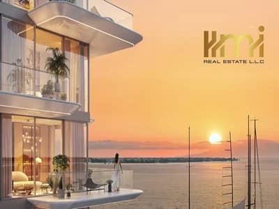 3 Cпальни Апартаменты Продажа в Дейра Айленд, Дубай - 28485. jpg