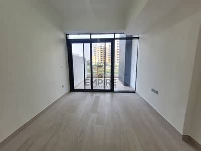 Studio for Rent in Meydan City, Dubai - 20250821_161658. jpg