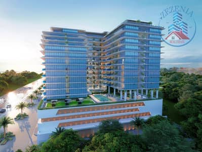 1 Bedroom Flat for Sale in Majan, Dubai - IMG-20250820-WA0166. jpg