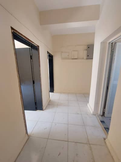 2 Bedroom Villa for Rent in Al Fayha, Sharjah - IMG_0945. jpg