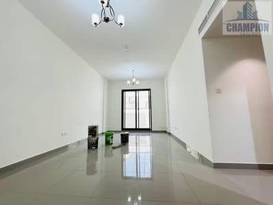 3 Bedroom Flat for Rent in Al Warqaa, Dubai - WhatsApp Image 2025-07-12 at 14.11. 09_7db2a8d2. jpg