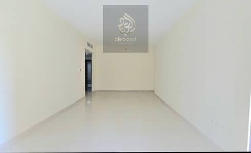شقة 1 غرفة نوم للايجار في القصيص، دبي - Screenshot_20250716_122452_Gallery. jpg